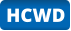 HCWD