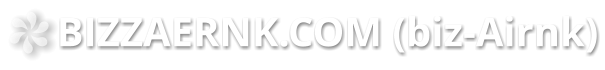 BIZZAERNK.COM (biz-Airnk)