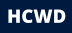 HCWD