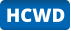 HCWD
